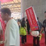 2026乌兹别克斯坦国际日用百货博览会