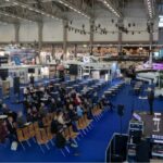 2026芬兰赫尔辛基游艇展览会 Helsinki International Boat Show