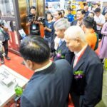 2026第23届越南(河内)国际工业制造及材料技术展览会 VINAMAC HN