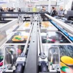 2027德国慕尼黑印刷展览会 INPRINT MUNICH