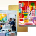 2026泰国曼谷消费品、家庭用品、消费电子展览会 MEGA SHOW Bangkok