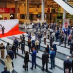 2026俄罗斯西伯利亚工业展览会 MashExpo Siberia