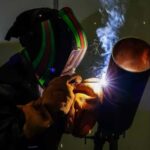 2026俄罗斯西伯利亚工业展览会 MashExpo Siberia