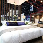 2026 年泰国食品与酒店用品展览会 Food & Hospitality Thailand (FHT)