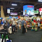 2026美国拉斯维加斯宠物用品展览会 SUPERZOO