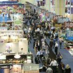 2026美国拉斯维加斯宠物用品展览会 SUPERZOO
