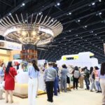2026 年泰国食品与酒店用品展览会 Food & Hospitality Thailand (FHT)