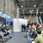 2027俄罗斯莫斯科游艇展览会 Moscow Boat Show