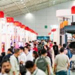 2026沙特建筑建材及基础设施展览会 SAUDI INFRASTRUCTURE EXPO