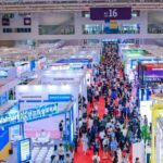 2026中国(深圳)跨境电商展览会 CCBEC