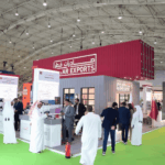 2026沙特建筑建材及基础设施展览会 SAUDI INFRASTRUCTURE EXPO