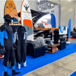 2027俄罗斯莫斯科游艇展览会 Moscow Boat Show