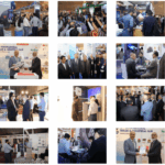 2026年巴基斯坦工业展览会 ITIF ASIA