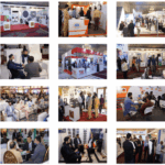 2026年巴基斯坦工业展览会 ITIF ASIA