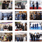 2026巴基斯坦五金展览会 Machine Tools & Hardware Asia