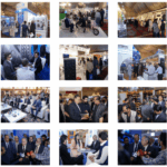 2026年巴基斯坦工业展览会 ITIF ASIA