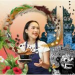 2026巴厘岛国际旅游、食品与酒店用品展览会 Food, Hotel & Tourism Bali (FHTB)