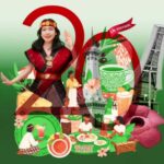 2026年印尼国际食品&酒店展览会 FHI