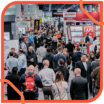 2026美国拉斯维加斯五金园艺展览会 NATIONAL HARDWARE SHOW(NHS )