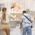 2026香港家庭用品及餐厨用品展览会 Asian Housewares & Kitchen Show