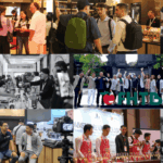 2026巴厘岛国际旅游、食品与酒店用品展览会 Food, Hotel & Tourism Bali (FHTB)