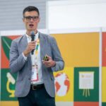 2026新加坡食品及酒店用品展览会 FHA Food & Hospitality Asia