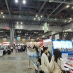 2026年韩国首尔宠物用品展览会 MEGAZOO
