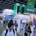 2026泰国曼谷食品饮料加工与包装机械展览会 ProPak Asia