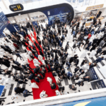 2026年阿联酋阿布扎比石油天然气展览会 ADIPEC