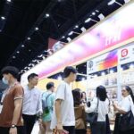 2026 年泰国食品与酒店用品展览会 Food & Hospitality Thailand (FHT)
