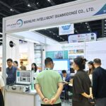 2026 年泰国食品与酒店用品展览会 Food & Hospitality Thailand (FHT)
