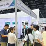 2026 年泰国食品与酒店用品展览会 Food & Hospitality Thailand (FHT)