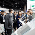 2026第24届哈萨克斯坦国际电力、能源及照明展览会 POWEREXPO ALMATY