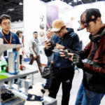 2026第24届哈萨克斯坦国际电力、能源及照明展览会 POWEREXPO ALMATY
