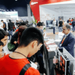 2026第24届哈萨克斯坦国际电力、能源及照明展览会 POWEREXPO ALMATY