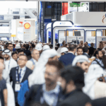 2026年阿联酋阿布扎比石油天然气展览会 ADIPEC