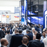 2026年阿联酋阿布扎比石油天然气展览会 ADIPEC