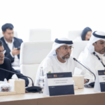 2026年阿联酋阿布扎比石油天然气展览会 ADIPEC