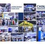 2026第十二届亚洲教育装备博览会 WORLDDIDAC ASIA