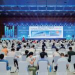 2026年深圳国际数字能源展览会 IDEE