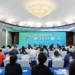 2026年深圳国际数字能源展览会 IDEE