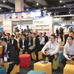 2026年马来西亚国际半导体展览会 SEMICON SEA