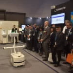2026年马来西亚国际半导体展览会 SEMICON SEA