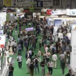 2026年西班牙马德里国际环保能源展 GENERA