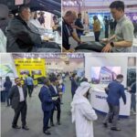 2026年阿联酋中国轮胎汽配展览会 UAE CHINA TYPE & AUTO PARTS EXPO