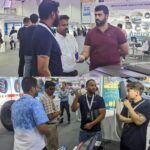 2026年阿联酋中国轮胎汽配展览会 UAE CHINA TYPE & AUTO PARTS EXPO
