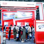 2026第十三届广州国际汽车零部件及加工技术、汽车模具展览会 AUTO TECH China