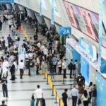2026年韩国电力及新能源展览会 Korea Energy Show