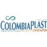 哥伦比亚国际塑料橡胶工业展 Colombiaplast 2026
