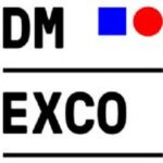 德国科隆数字营销展览会DMEXCO 2026